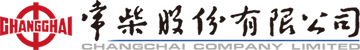 Ӣϣ(williamhill)ΨһĹٷվ