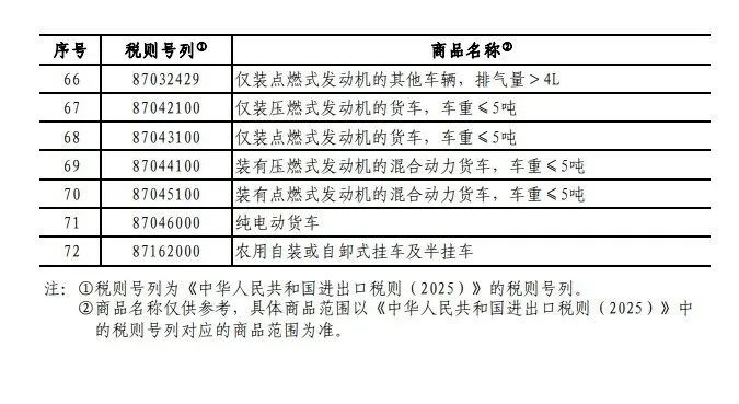 4.jpg 英国·威廉希尔(williamhill)唯一中文官方网站