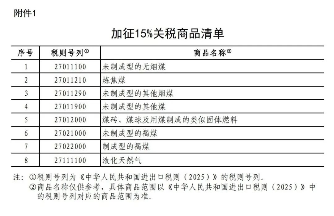 1.jpg 英国·威廉希尔(williamhill)唯一中文官方网站