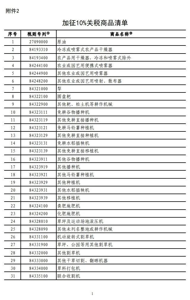 2.jpg 英国·威廉希尔(williamhill)唯一中文官方网站