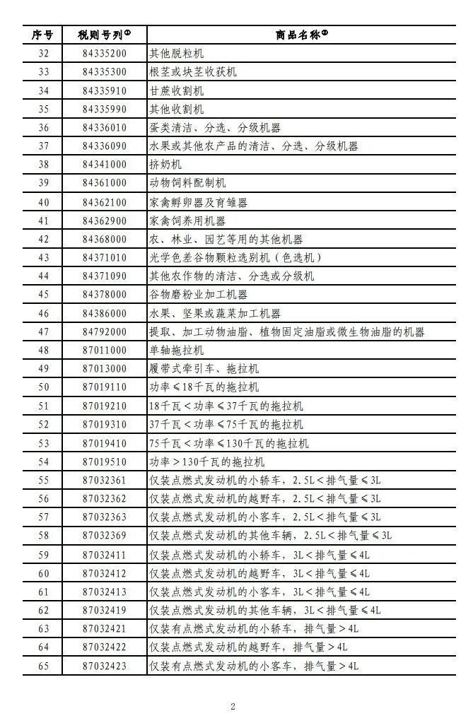 3.jpg 英国·威廉希尔(williamhill)唯一中文官方网站